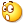 驚訝